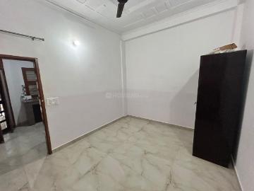 2 BHK Independent House in Bhondsi for rent Gurgaon. The reference number is 20555539