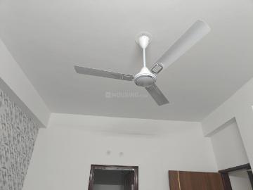 2 BHK Independent House in Bhondsi for rent Gurgaon. The reference number is 20566551