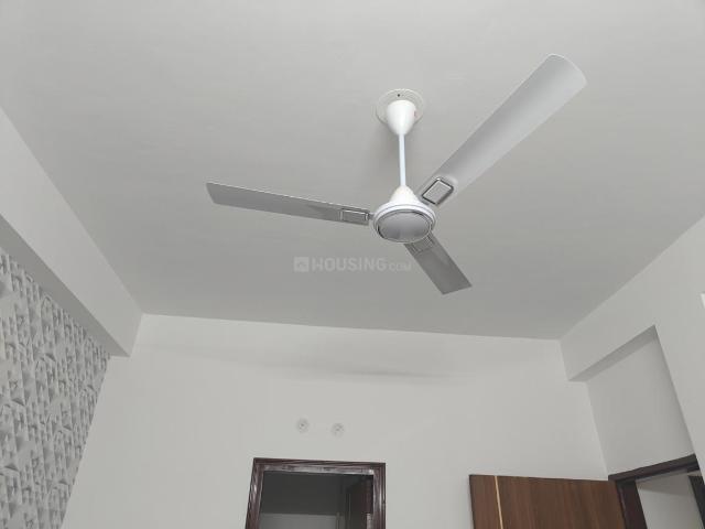 2 BHK Independent House in Bhondsi for rent Gurgaon. The reference number is 20566551