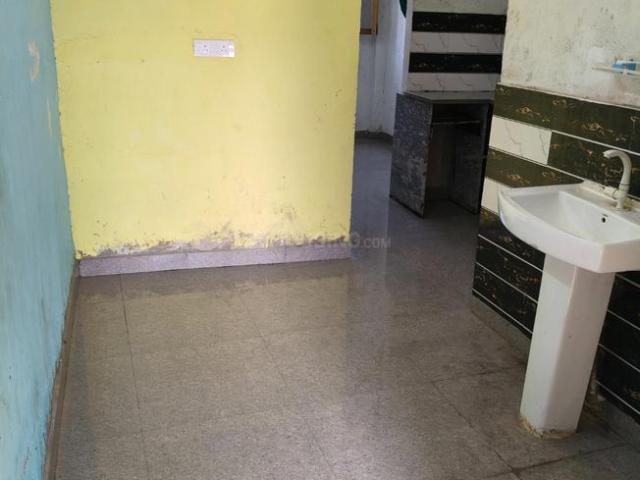 2 BHK Independent House in Bhondsi for rent Gurgaon. The reference number is 20828004