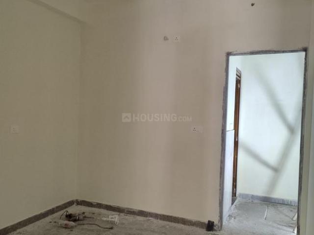 2 BHK Independent House in Bhondsi for rent Gurgaon. The reference number is 20885652