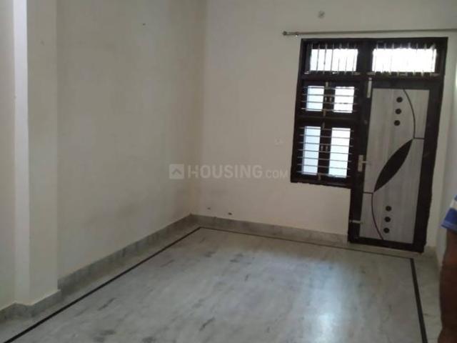 2 BHK Independent House in Bhondsi for rent Gurgaon. The reference number is 21163907