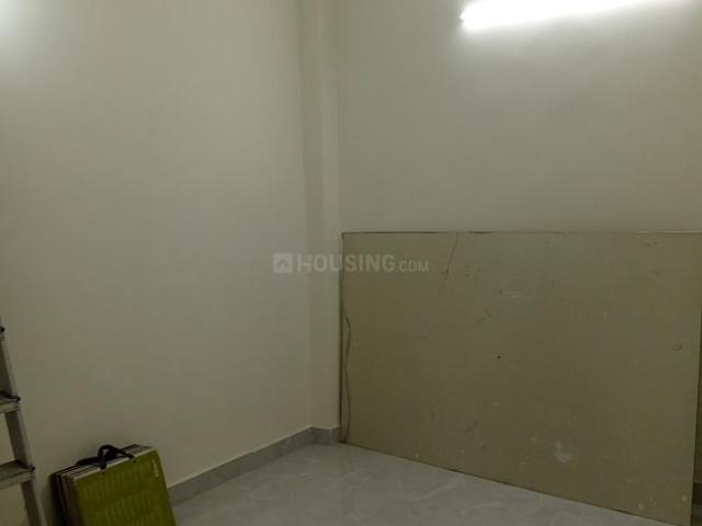 2 BHK Independent House in Bhondsi for rent Gurgaon. The reference number is 21175152