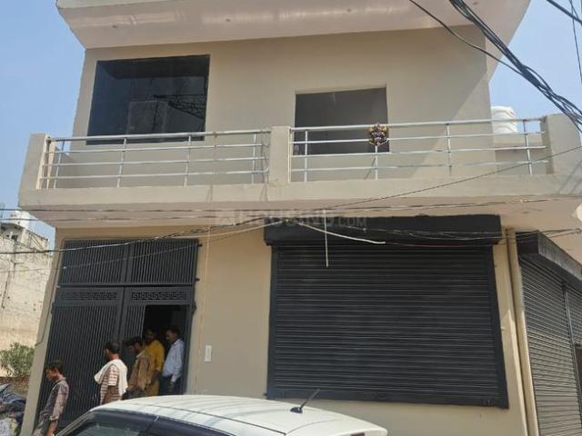 2 BHK Independent House in Bhondsi for rent Gurgaon. The reference number is 21333486