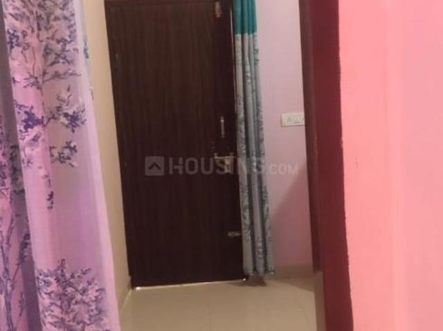 2 BHK Independent House in Bhondsi for resale Gurgaon. The reference number is 17363541