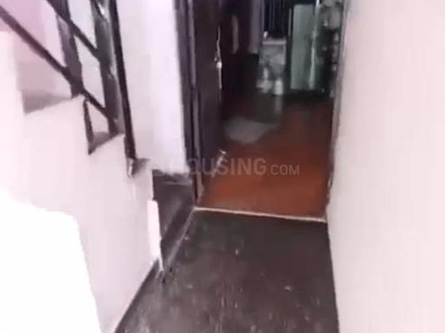 2 BHK Independent House in Bhopani for rent Faridabad. The reference number is 20908566