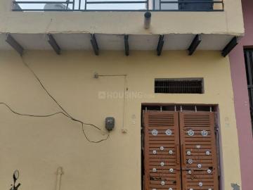 2 BHK Independent House in Bhopani for resale Faridabad. The reference number is 20392505