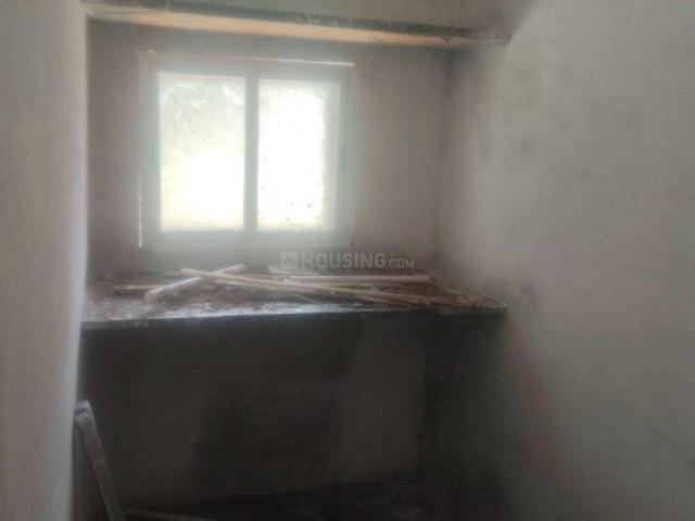 2 BHK Independent House in Bhatagaon for rent Raipur. The reference number is 17483056