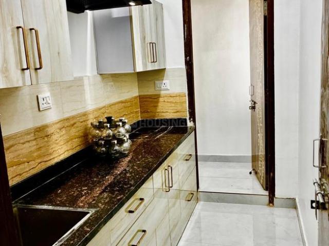 2 BHK Independent House in Bhatagaon for rent Raipur. The reference number is 20207848