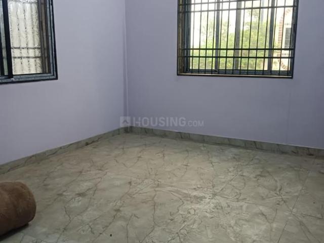 2 BHK Independent House in Bhatagaon for rent Raipur. The reference number is 20643811