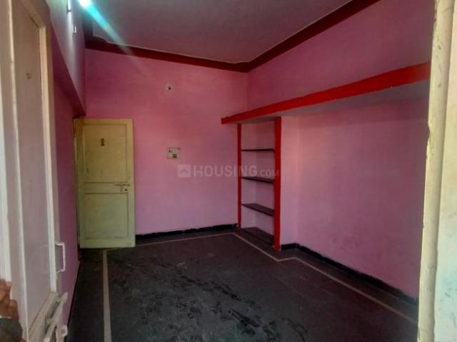 2 BHK Independent House in Bhatagaon for rent Raipur. The reference number is 20865960