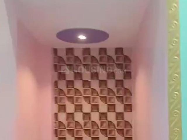 2 BHK Independent House in Bhatagaon for rent Raipur. The reference number is 20877569