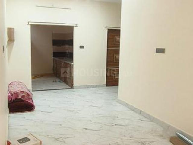 2 BHK Independent House in Bhatagaon for rent Raipur. The reference number is 21135003