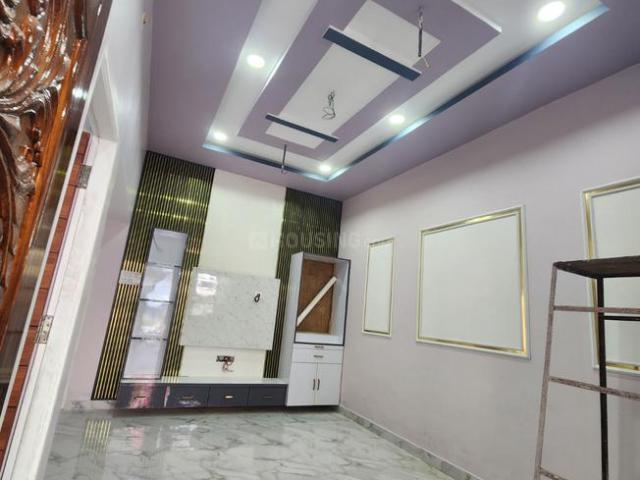 2 BHK Independent House in Bhatagaon for resale Raipur. The reference number is 21123447