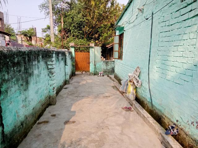 2 BHK Independent House in Bhatpara for resale Kolkata. The reference number is 13366062