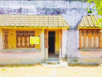 2 BHK Independent House in Bhatpara for resale Kolkata. The reference number is 14924698