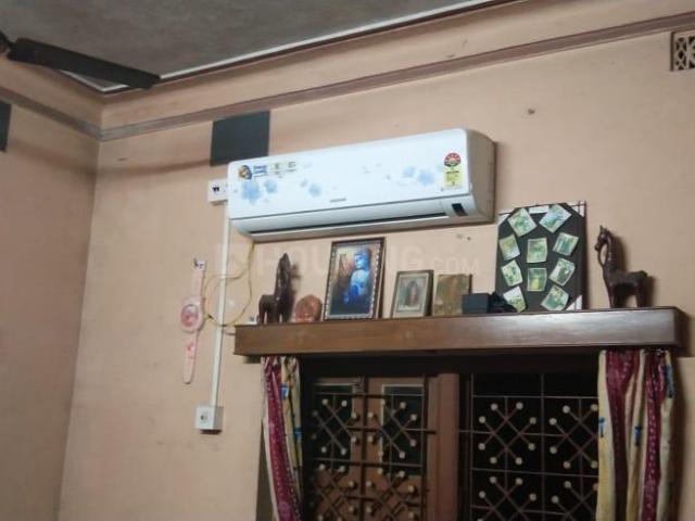 2 BHK Independent House in Bhatpara for resale Kolkata. The reference number is 5159992