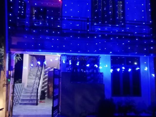 2 BHK Independent House in Bhauwala for rent Dehradun. The reference number is 11841312