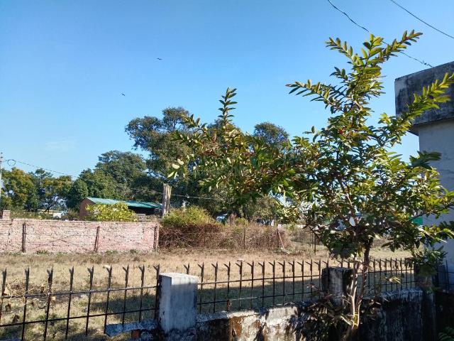 2 BHK Independent House in Bhauwala for rent Dehradun. The reference number is 16249470