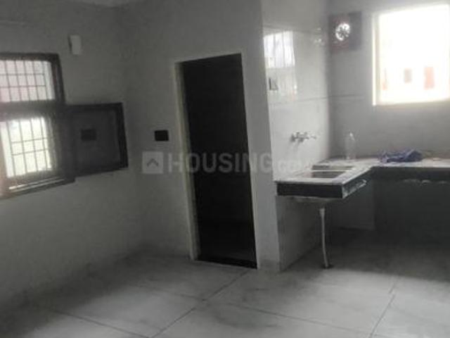 2 BHK Independent House in Bhabat for rent Zirakpur. The reference number is 20873664