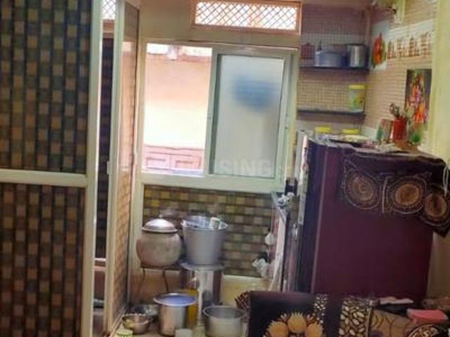2 BHK Independent House in Bhadra for resale Ahmedabad. The reference number is 18703013