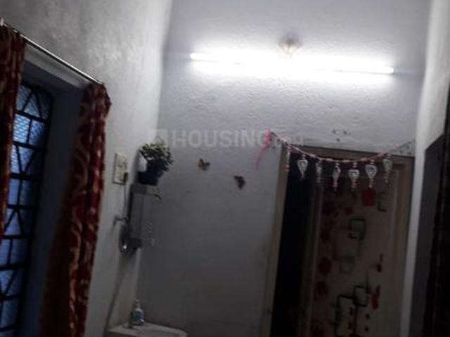 2 BHK Independent House in Bhadreswar for resale Hooghly. The reference number is 16433014