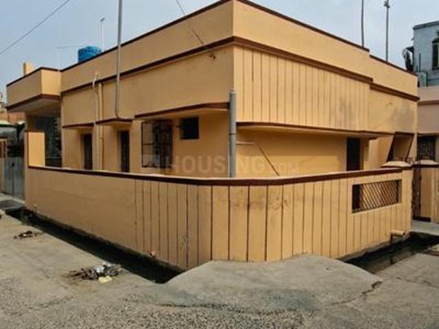 2 BHK Independent House in Bhadreswar for resale Hooghly. The reference number is 20290923
