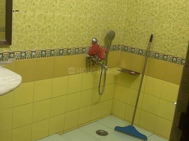2 BHK Independent House in Bhadu Market for rent Jodhpur. The reference number is 11823346