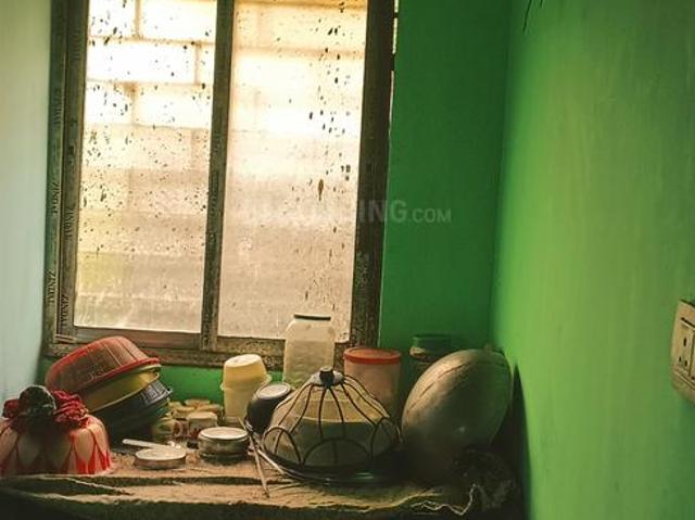 2 BHK Independent House in Bhagabanpur for rent Kolkata. The reference number is 20763576