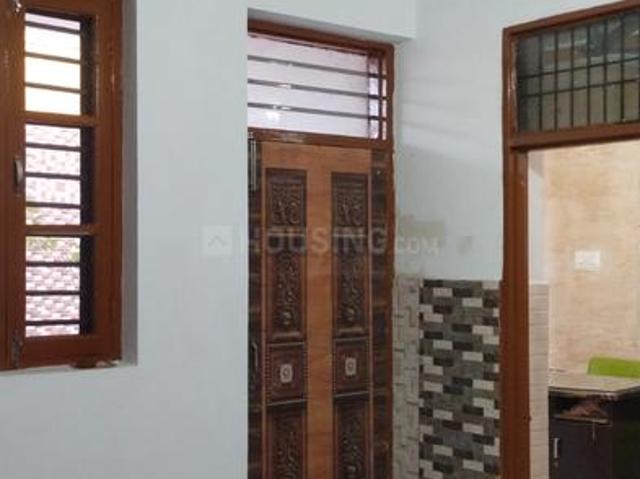 2 BHK Independent House in Bhagat Singh Nagar for rent Dera Bassi. The reference number is 19401689