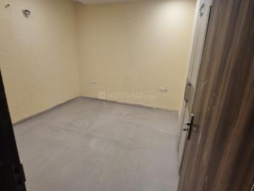 2 BHK Independent House in Bhagat Singh Nagar for rent Dera Bassi. The reference number is 20502915