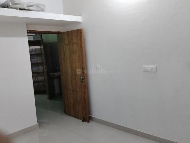 2 BHK Independent House in Bhagat Singh Nagar for rent Dera Bassi. The reference number is 20685065