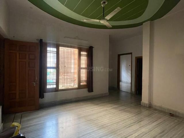 2 BHK Independent House in Bhagirath Kunj for rent Roorkee. The reference number is 21056171