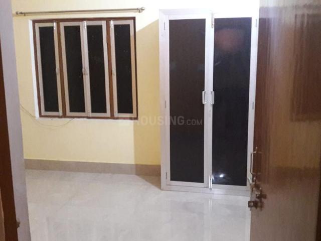 2 BHK Independent House in Bhagwanpur for rent Varanasi. The reference number is 17782671
