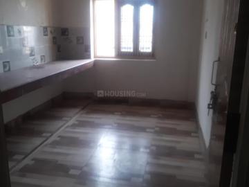 Varanasi Uttar Pradesh, Varanasi District, UttarPradesh