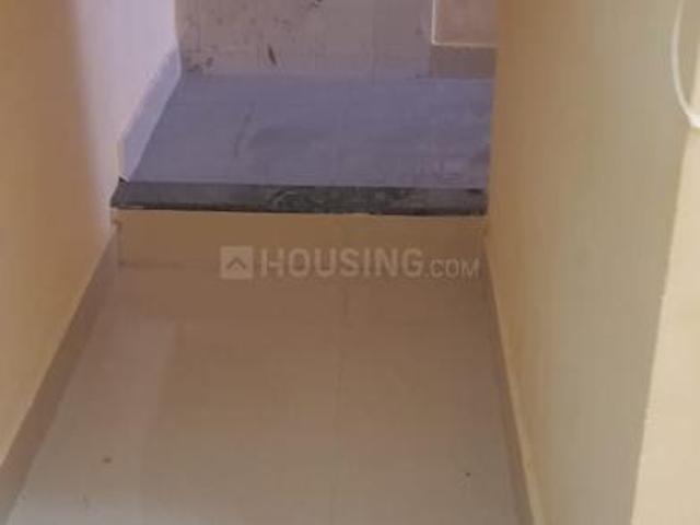 2 BHK Independent House in Bhagwanpur for rent Varanasi. The reference number is 21135968