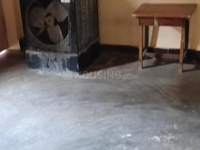 2 BHK Independent House in Bhagwanpur for rent Varanasi. The reference number is 21319200