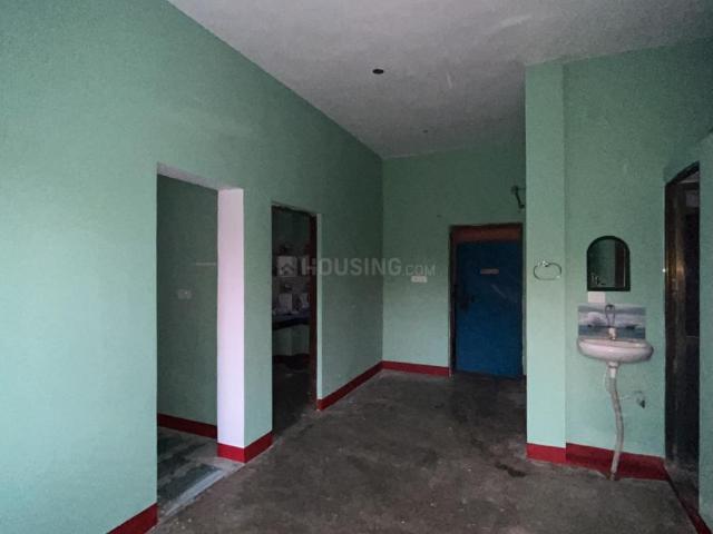 2 BHK Independent House in Bhagwanpur for rent Varanasi. The reference number is 21382842