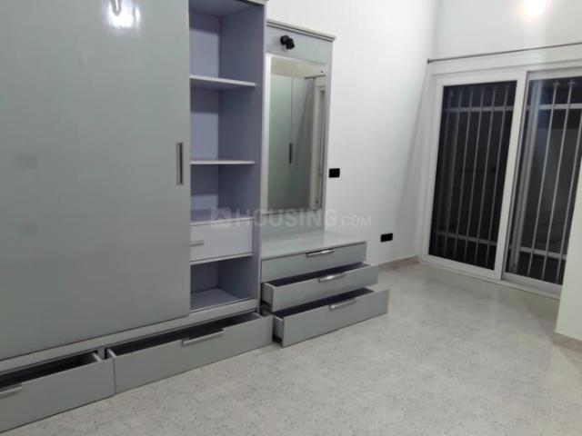2 BHK Independent House in Bhagwant Pur for rent Dehradun. The reference number is 20974258