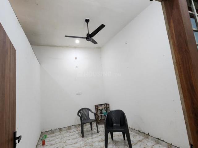 2 BHK Independent House in Bhagwantpura for rent Jhansi. The reference number is 21085012