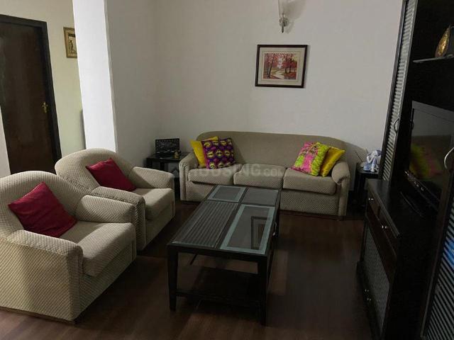 2 BHK Independent House in Bhai Randhir Singh Nagar for rent Ludhiana. The reference number is 18790284