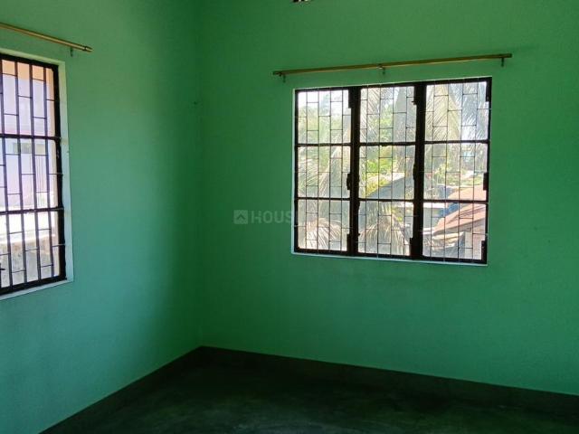 2 BHK Independent House in Bhairabpad for rent Tezpur. The reference number is 20619612