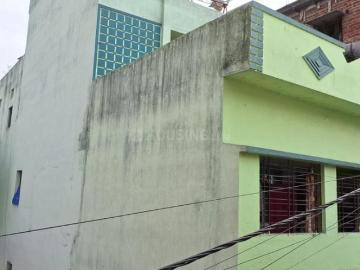 2 BHK Independent House in Bhalubasa for rent Jamshedpur. The reference number is 20385901