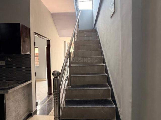 2 BHK Independent House in Bhanauta for resale Greater Noida. The reference number is 21148228