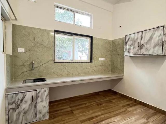 2 BHK Independent House in Bhangagarh for rent Guwahati. The reference number is 20850790