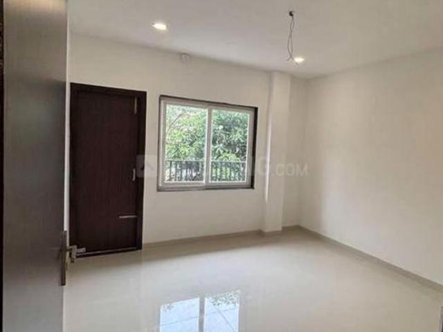 2 BHK Independent House in Bhangagarh for rent Guwahati. The reference number is 21207187