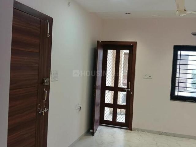2 BHK Independent House in Bhangarh for rent Indore. The reference number is 21392152