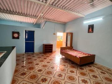 2 BHK Independent House in Bhandup West for rent Mumbai. The reference number is 20519387