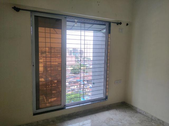 2 BHK Independent House in Bhandup West for rent Mumbai. The reference number is 20754482