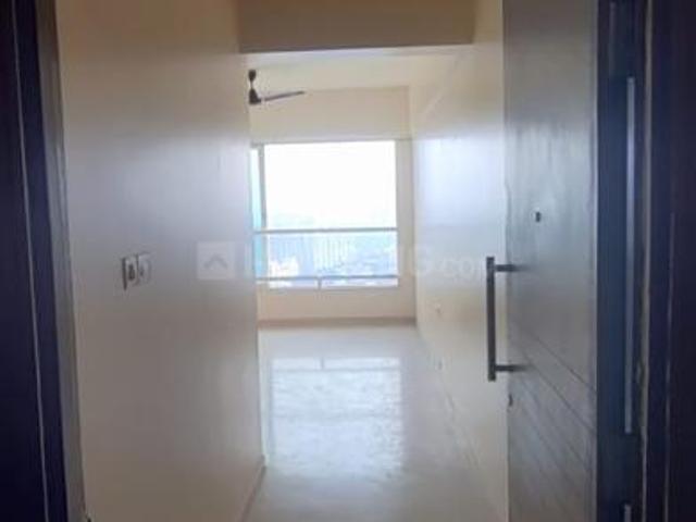 2 BHK Independent House in Bhandup West for rent Mumbai. The reference number is 20754482